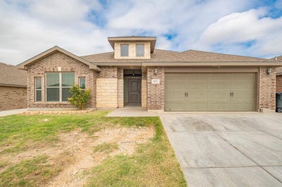 /international/us/813-e-92nd-odessa-tx-110096744378/
