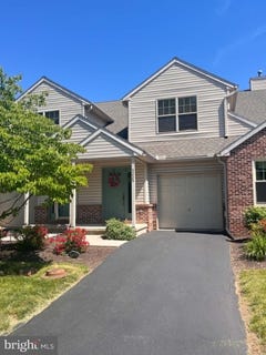 /international/us/5225-cobblestone-drive-mechanicsburg-pa-110108395132/