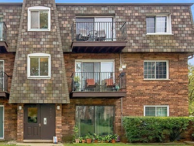 /international/us/9402-bay-colony-drive-des-plaines-il-110120462014/