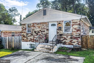 /international/us/1116-iago-ave-capitol-heights-md-110101171147/?lang=zh-cn