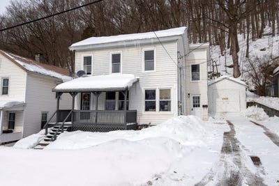/international/us/638-e-monroe-st-little-falls-ny-110097664942/?lang=zh-tw