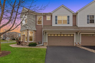 /international/us/9620-washington-boulevard-chanhassen-mn-110108710976/