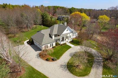 /international/us/57-thistledown-suffield-ct-110107440363/