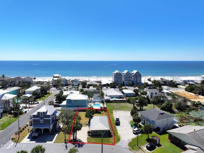 /international/us/105-granger-lane-panama-city-beach-fl-110108267810/