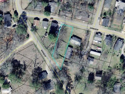 /international/us/lot-johnson-st-gaither-st-winnsboro-sc-110109700476/