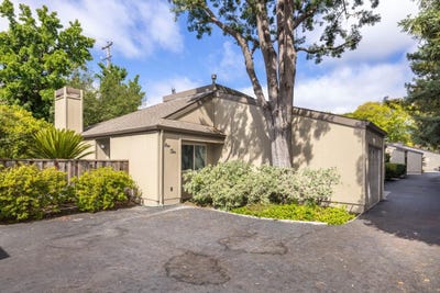 /international/us/110-greenmeadow-way-palo-alto-ca-110101125085/?lang=zh-tw