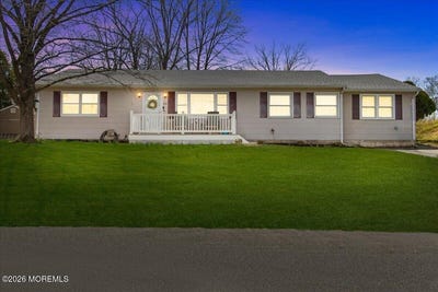 /international/us/939-clifton-street-forked-river-nj-110107079914/