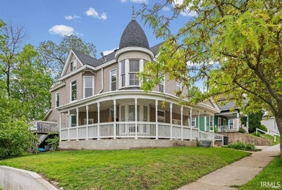 /international/us/1308-south-street-lafayette-in-110110296074/