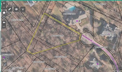 /international/us/1090-fieldwood-lane-winston-salem-nc-110098693133/