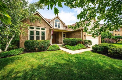 /international/us/7026-wilhelmina-drive-liberty-twp-oh-110101008394/?lang=it