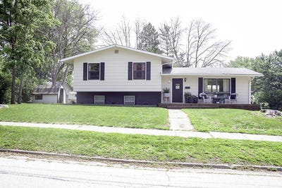 /international/us/lamoni-ia-110100053389/