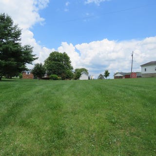 /international/us/lot-5-hwy-11-maysville-road-flemingsburg-ky-110100831234/