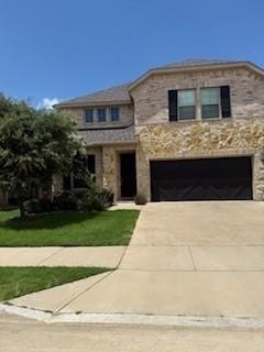 /international/us/2316-willow-garden-drive-little-elm-tx-110100371384/?lang=zh-cn