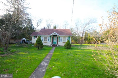 /international/us/1000-cedar-street-millville-nj-110106533700/