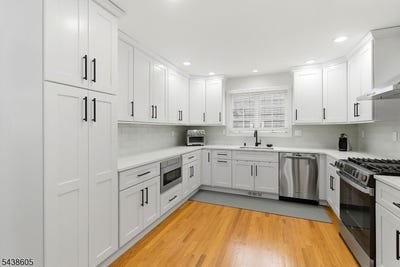 /international/us/538-willow-ave-garwood-boro-nj-110108781061/