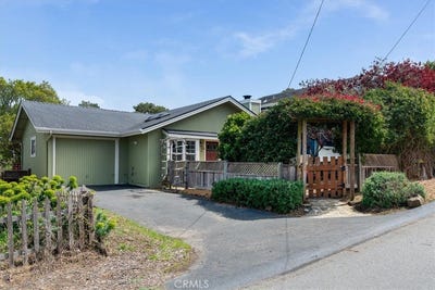 /international/us/1856-stuart-street-cambria-ca-110098346204/