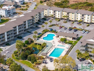 /international/us/85-van-horne-avenue-tybee-island-ga-110098019109/