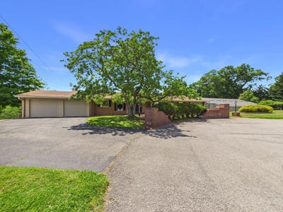 /international/us/541-n-inwood-drive-huntington-wv-110107980908/
