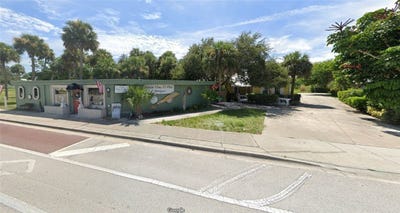 /international/us/1545-us-highway-1-sebastian-fl-110101294370/?lang=zh-cn