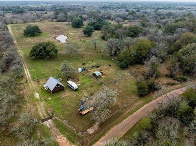 /international/us/1820-s-old-smithville-rd-flatonia-tx-110096631556/?lang=zh-tw