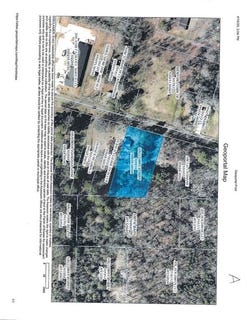 /international/us/0-pine-street-benton-la-110107683993/