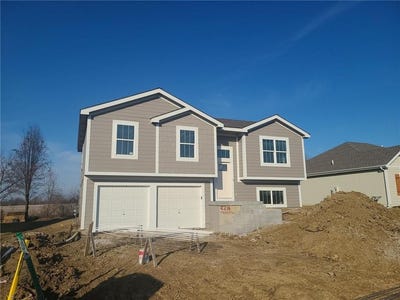 /international/us/1913-hawk-view-harrisonville-mo-110107005521/