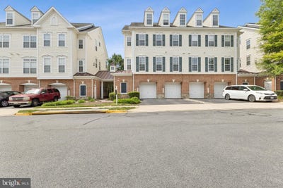 /international/us/6831-hampton-bay-lane-gainesville-va-110101308594/?lang=zh-tw
