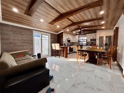 /international/us/4-birch-avenue-bay-shore-ny-110096660292/?lang=zh-cn