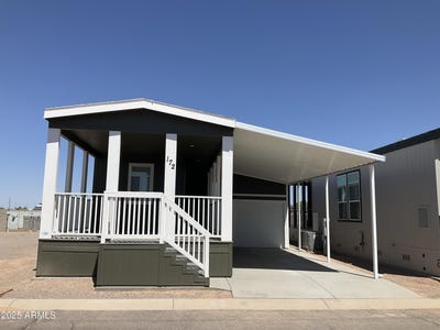 /international/us/4555-w-tonto-road-eloy-az-110101253094/?lang=en