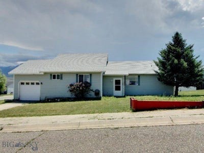 /international/us/1304-absaroka-court-livingston-mt-110109081675/?lang=de