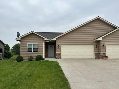 /international/us/1778-sequoia-lane-new-richmond-wi-110101233259/