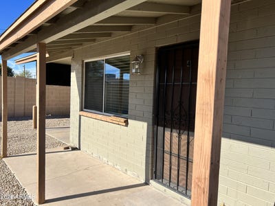 /international/us/1328-w-cochise-drive-phoenix-az-110108794997/?lang=it