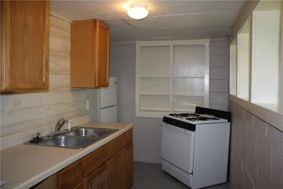 /international/us/620-n-leverett-fayetteville-ar-110106431537/