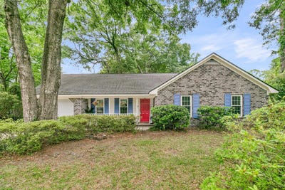 /international/us/1507-kentwood-circle-charleston-sc-110107869605/