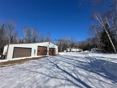 /international/us/18382-county-road-590-greenway-twp-mn-110106149940/