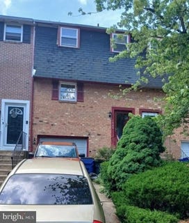 /international/us/1609-bonwood-wilmington-de-110100635222/