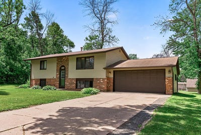 /international/us/21306-heath-avenue-n-forest-lake-mn-110106695078/