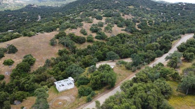 /international/us/47595-diablo-lane-yokuts-valley-ca-110102980527/