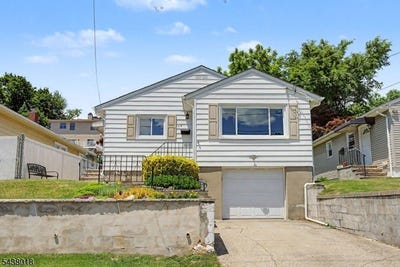 /international/us/714-5th-street-carlstadt-boro-nj-110108636439/