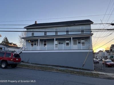 /international/us/401-prospect-avenue-scranton-pa-110100918670/?lang=zh-tw