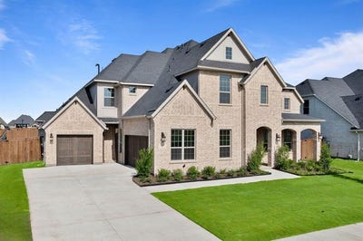 /international/us/257-basketflower-drive-waxahachie-tx-110108348558/