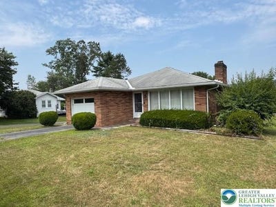 /international/us/26-lincoln-drive-rush-twp-pa-110101406441/