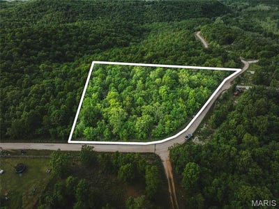 /international/us/tract-1-treetop-lane-st-robert-mo-110120617320/