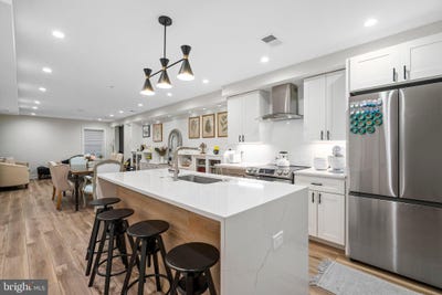 /international/us/1110-6th-street-nw-washington-dc-110108257979/
