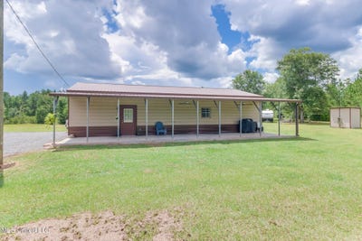 /international/us/349-ccc-road-perkinston-ms-110101014113/