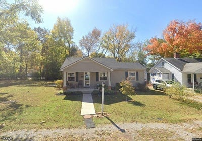 /international/us/1325-e-15th-avenue-bowling-green-ky-110106153843/