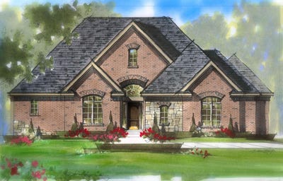 /international/us/7496-brunswick-drive-washington-twp-mi-110119605279/