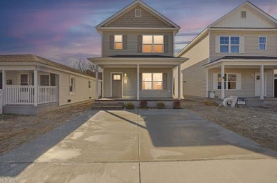 /international/us/132-mahan-street-suffolk-va-110120801684/