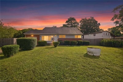 /international/us/5601-boulder-ln-norfolk-va-110110278880/