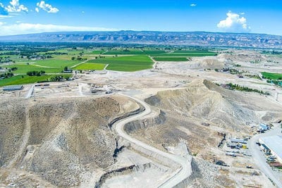 /international/us/1655-o-road-fruita-co-110100510918/